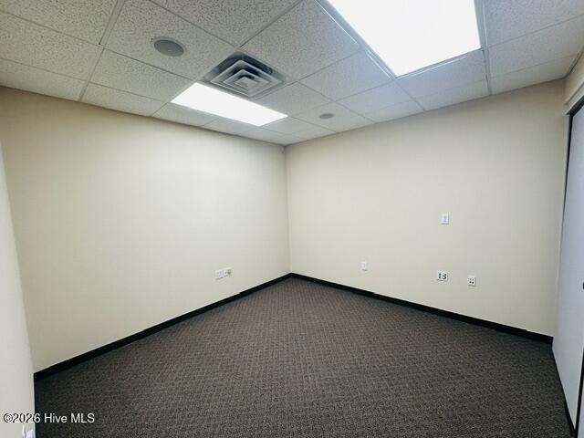151 Highway 24 B Property Photo 9