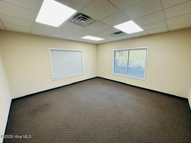151 Highway 24 B Property Photo 10