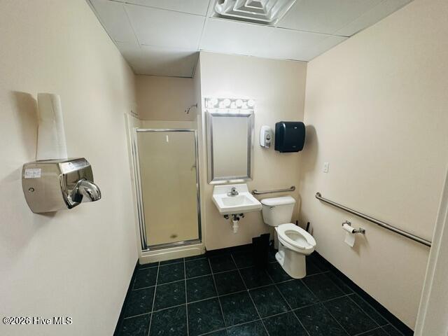 151 Highway 24 B Property Photo 11