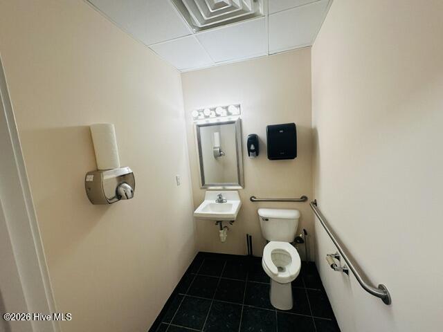 151 Highway 24 B Property Photo 12