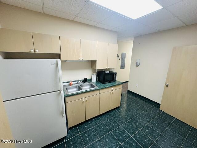 151 Highway 24 B Property Photo 13