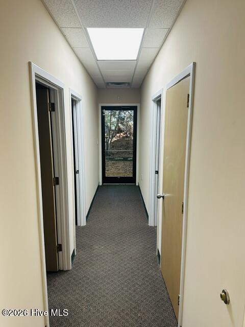 151 Highway 24 B Property Photo 14