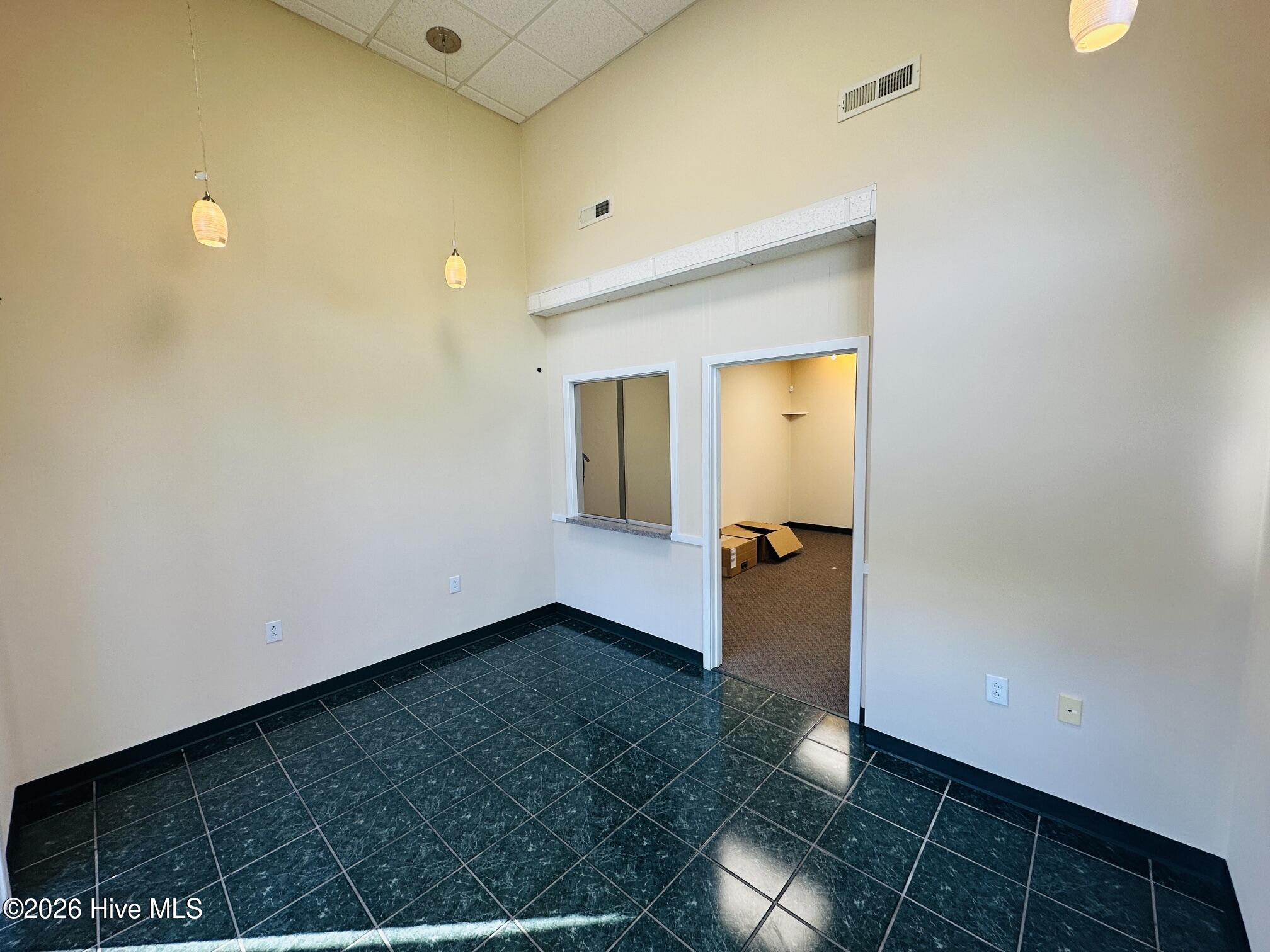 151 Highway 24 B Property Photo 15