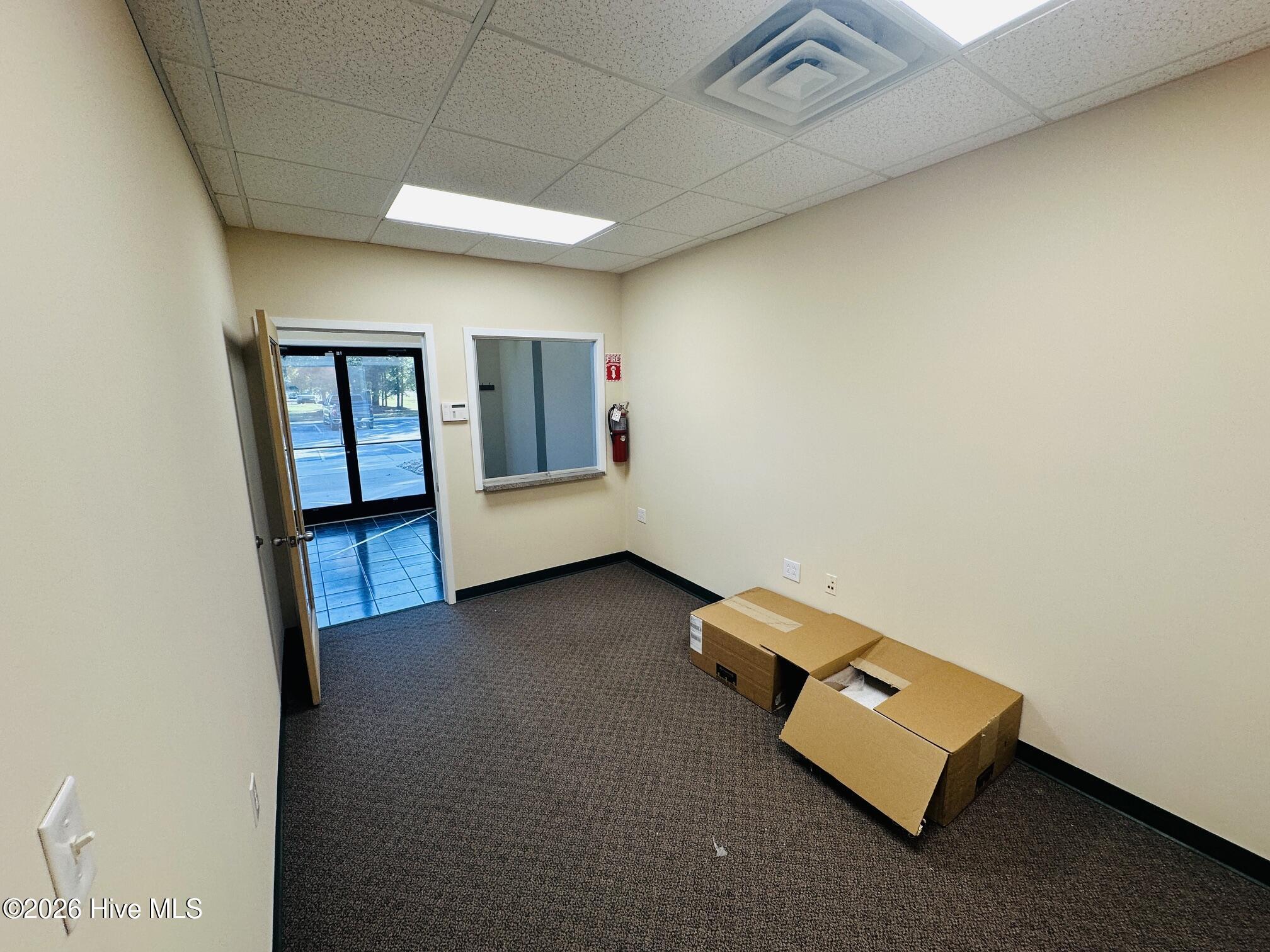 151 Highway 24 B Property Photo 16