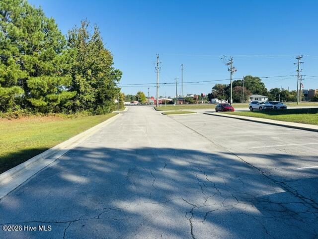 151 Highway 24 B Property Photo 17