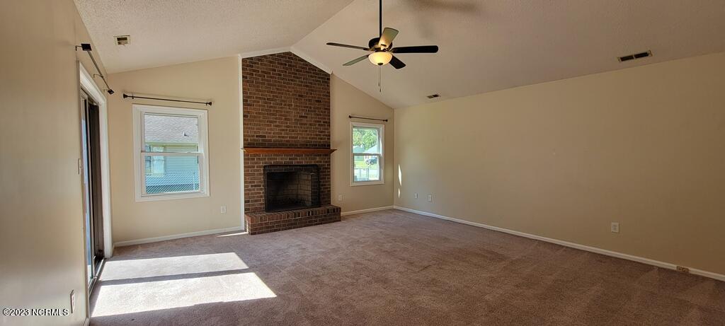 527 Raintree Circle Property Photo 5