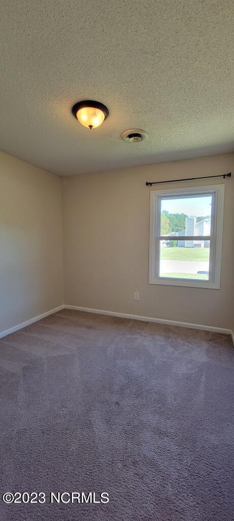 527 Raintree Circle Property Photo 17