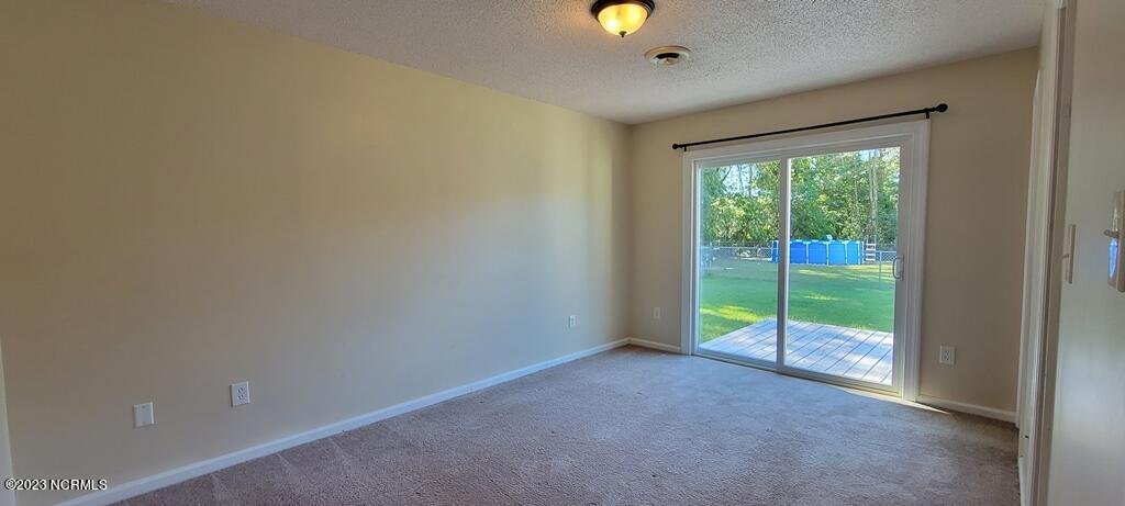 527 Raintree Circle Property Photo 21