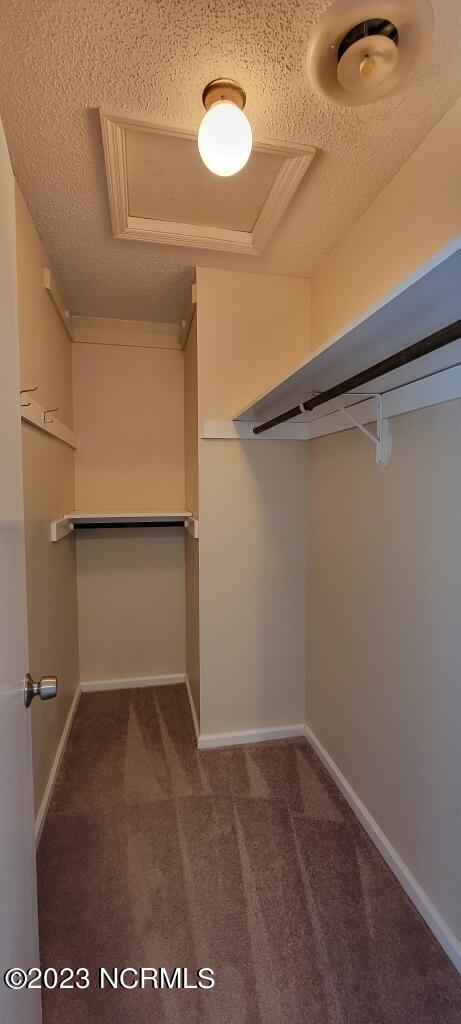 527 Raintree Circle Property Photo 24