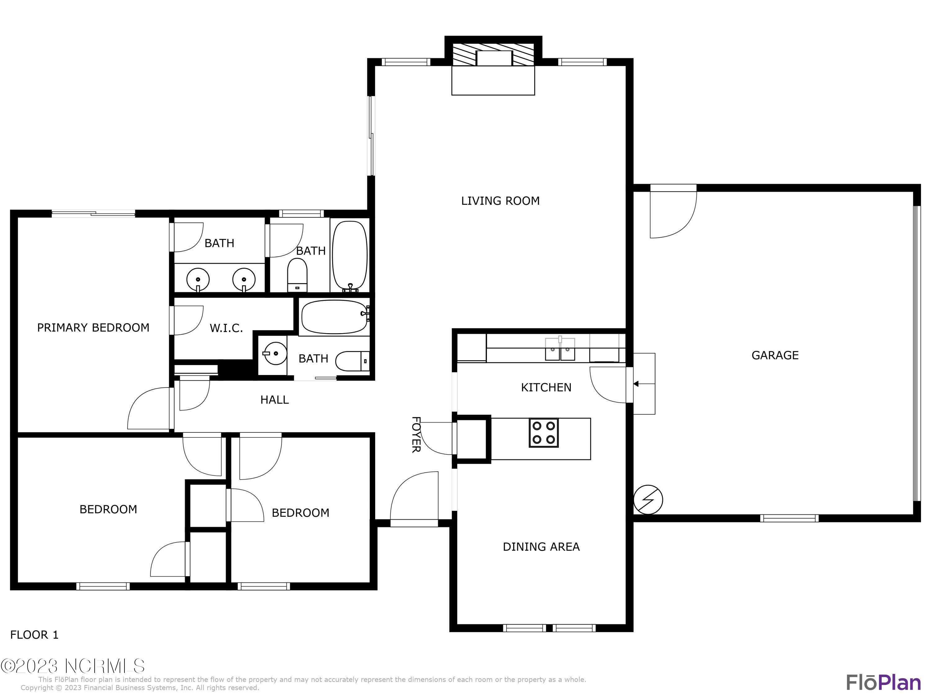 527 Raintree Circle Property Photo 29