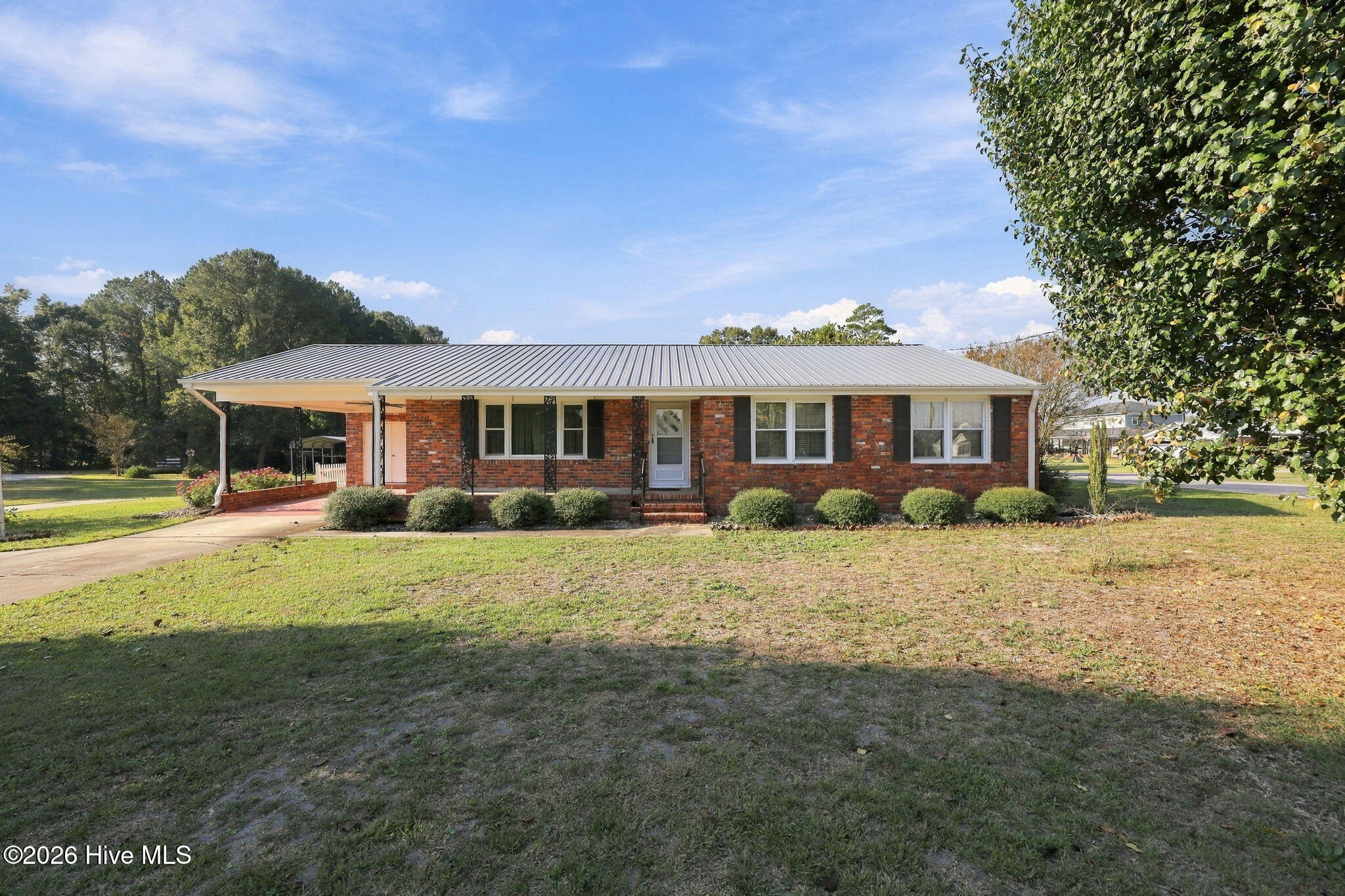 2623 Pauls Path Road Property Photo 2