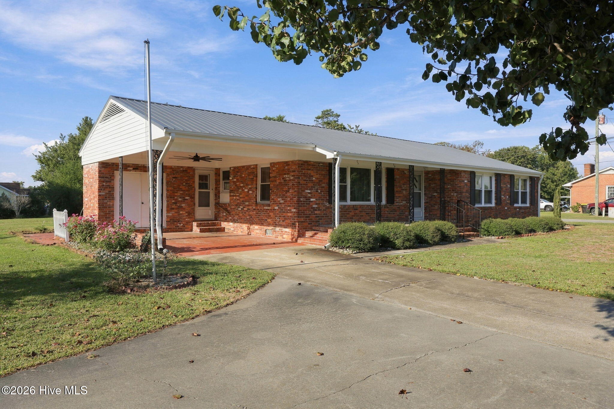 2623 Pauls Path Road Property Photo 4