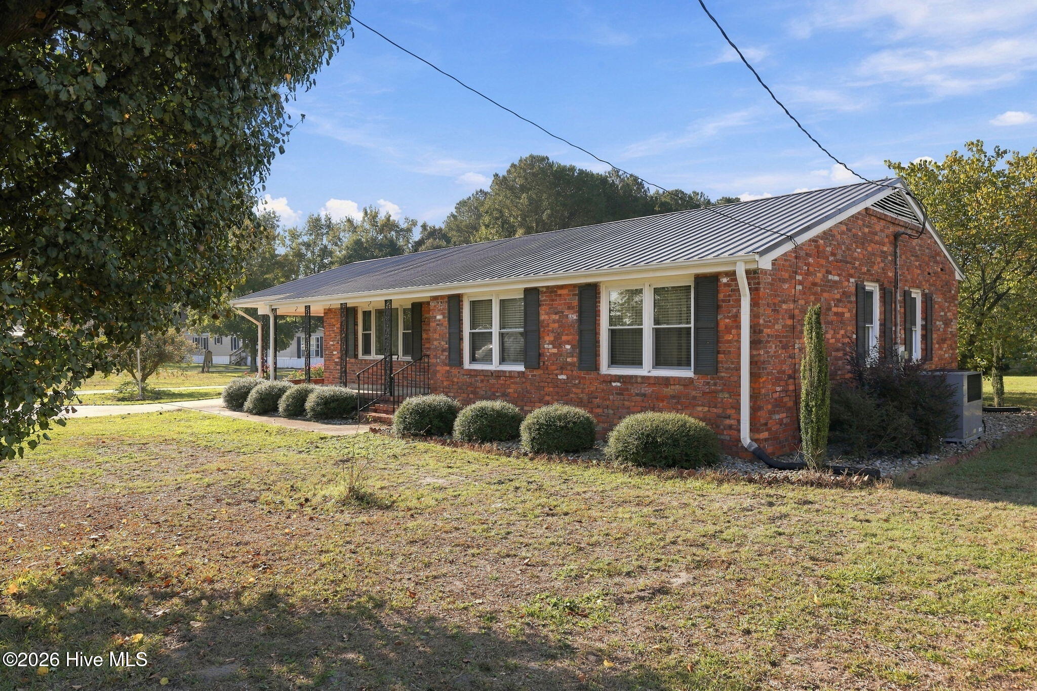 2623 Pauls Path Road Property Photo 5
