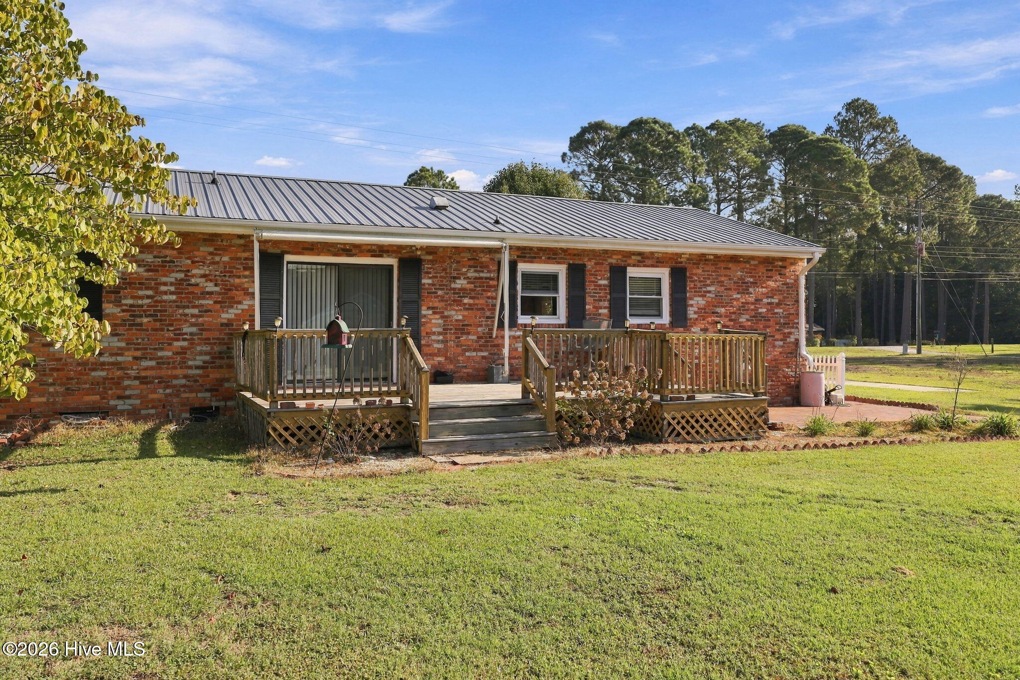 2623 Pauls Path Road Property Photo 6