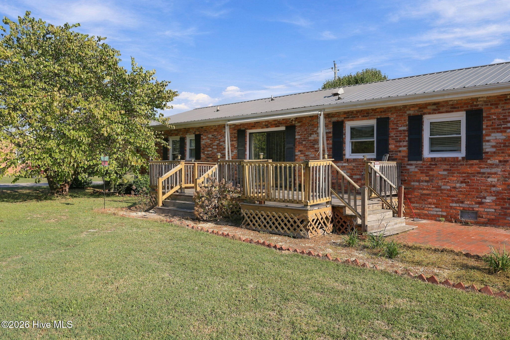 2623 Pauls Path Road Property Photo 7