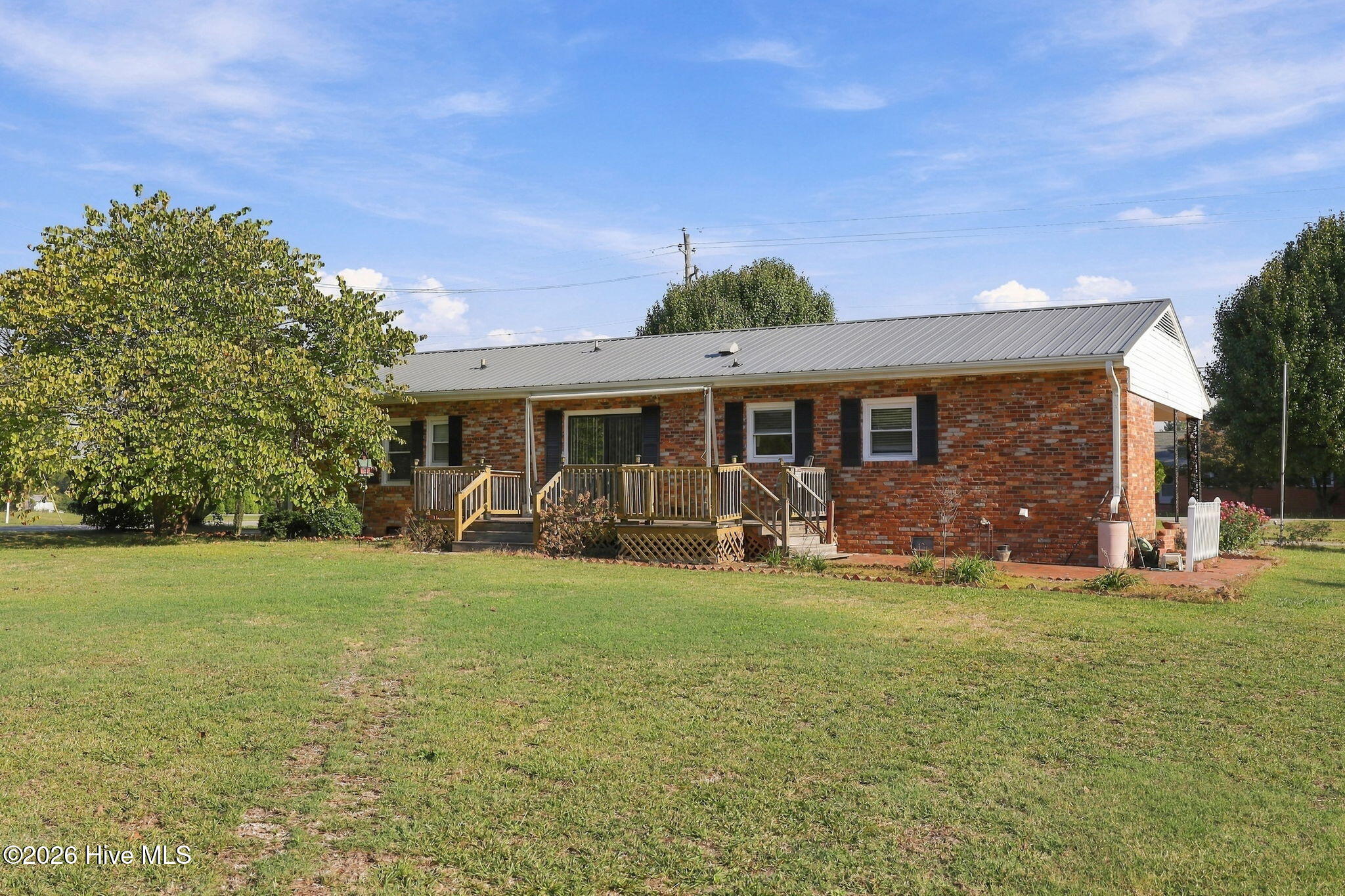 2623 Pauls Path Road Property Photo 8