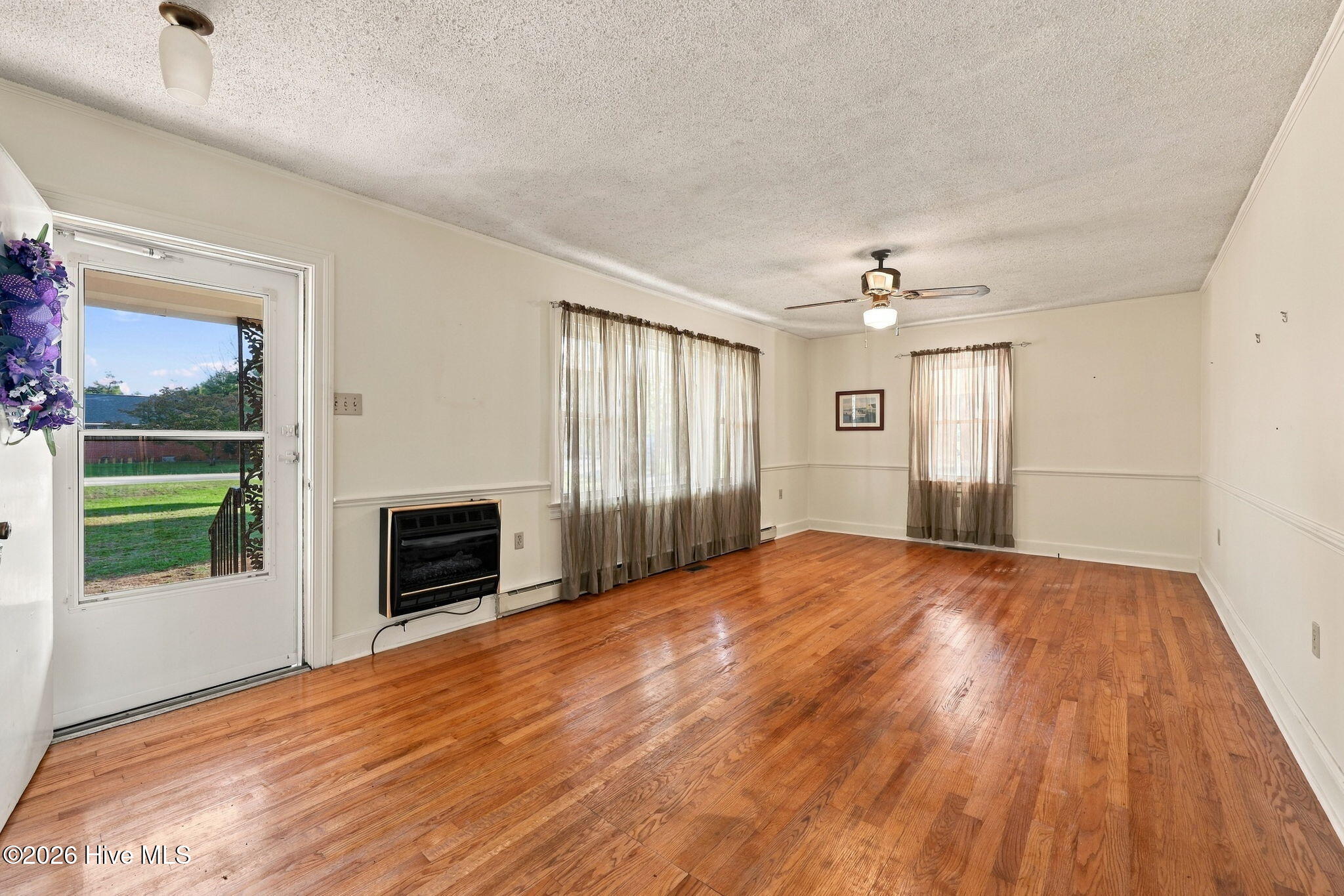 2623 Pauls Path Road Property Photo 10