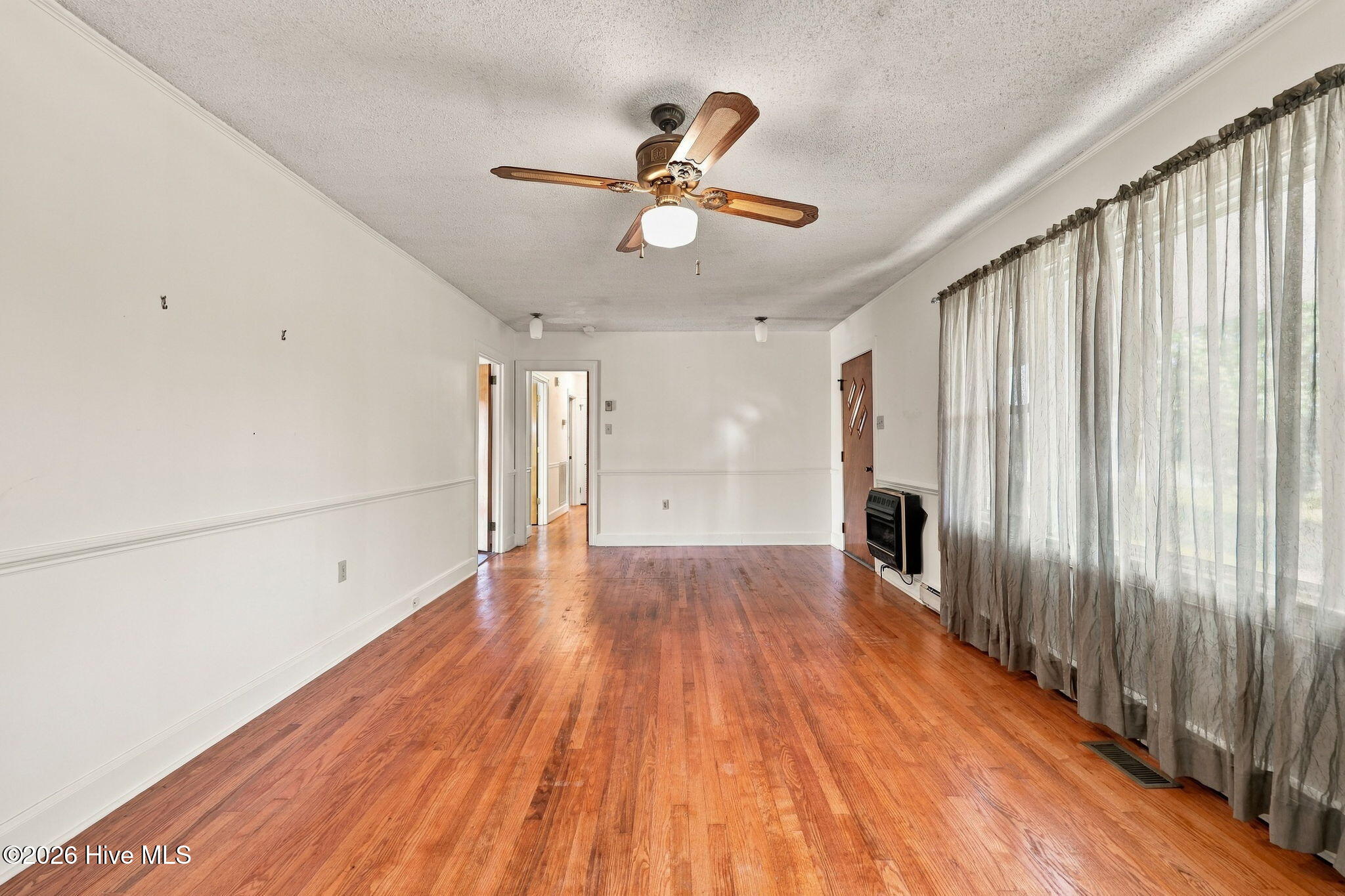 2623 Pauls Path Road Property Photo 11