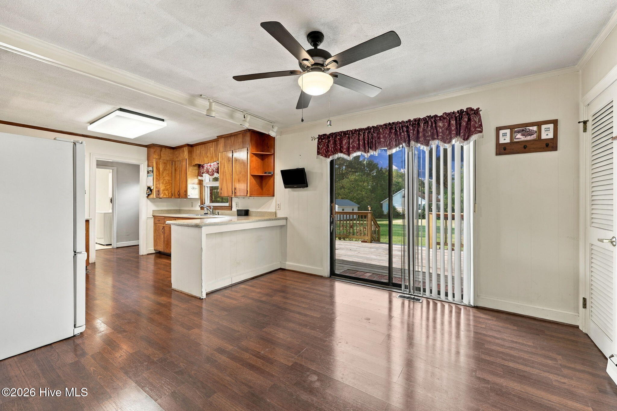 2623 Pauls Path Road Property Photo 12