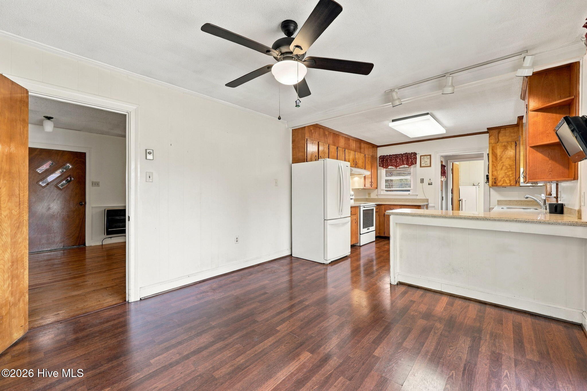 2623 Pauls Path Road Property Photo 13