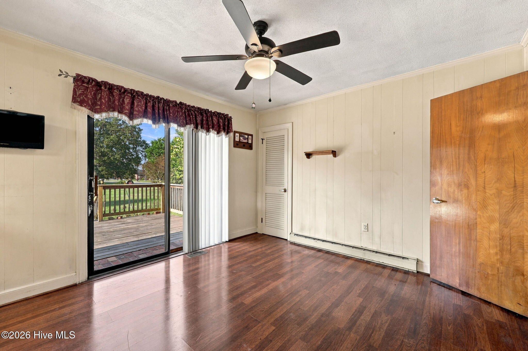 2623 Pauls Path Road Property Photo 14