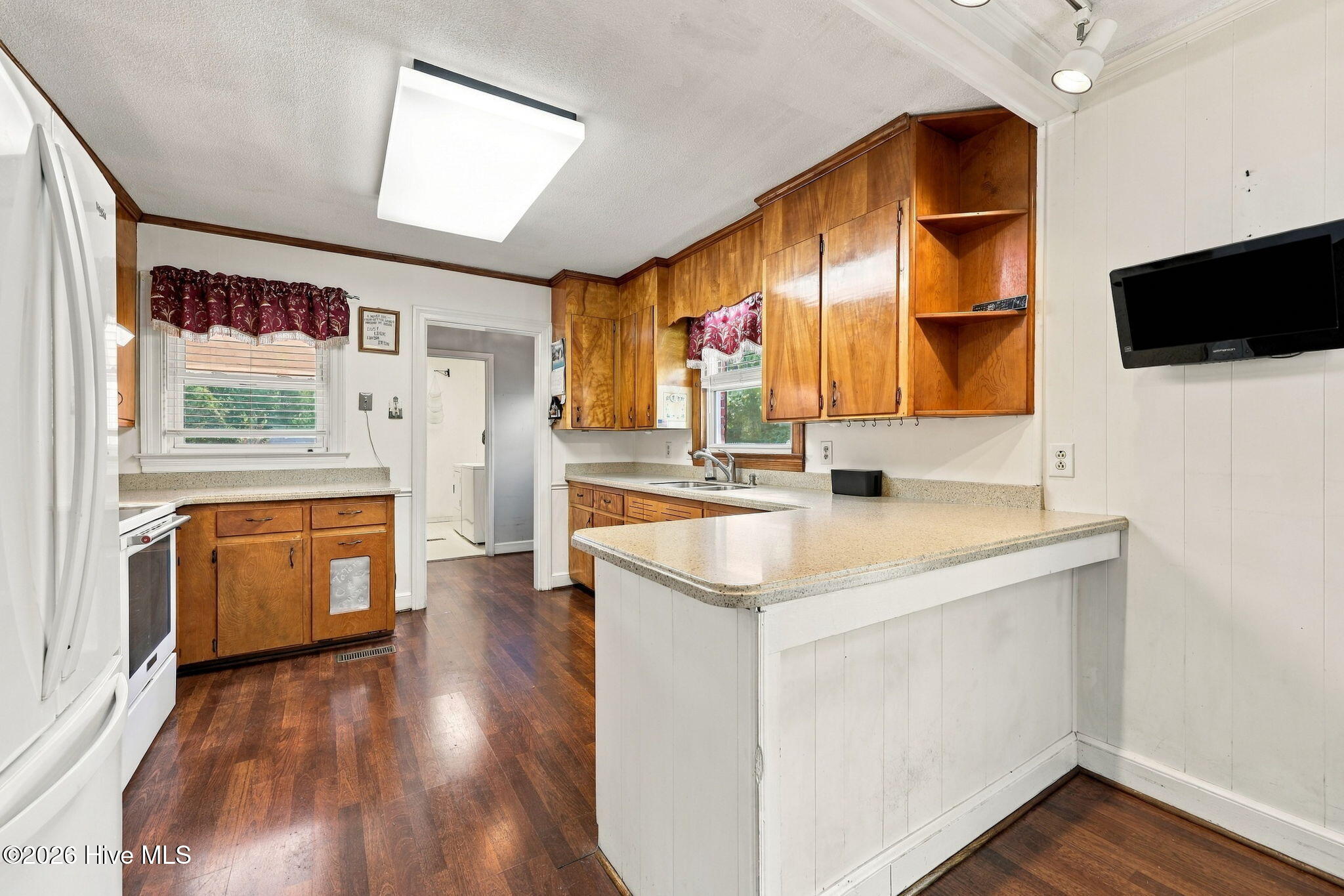 2623 Pauls Path Road Property Photo 15
