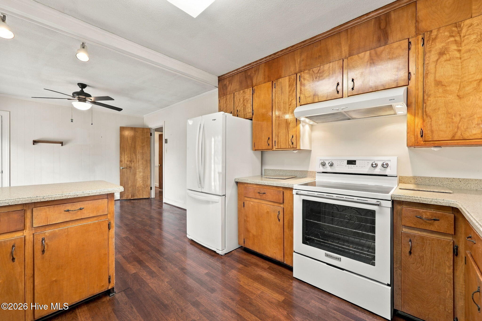 2623 Pauls Path Road Property Photo 16