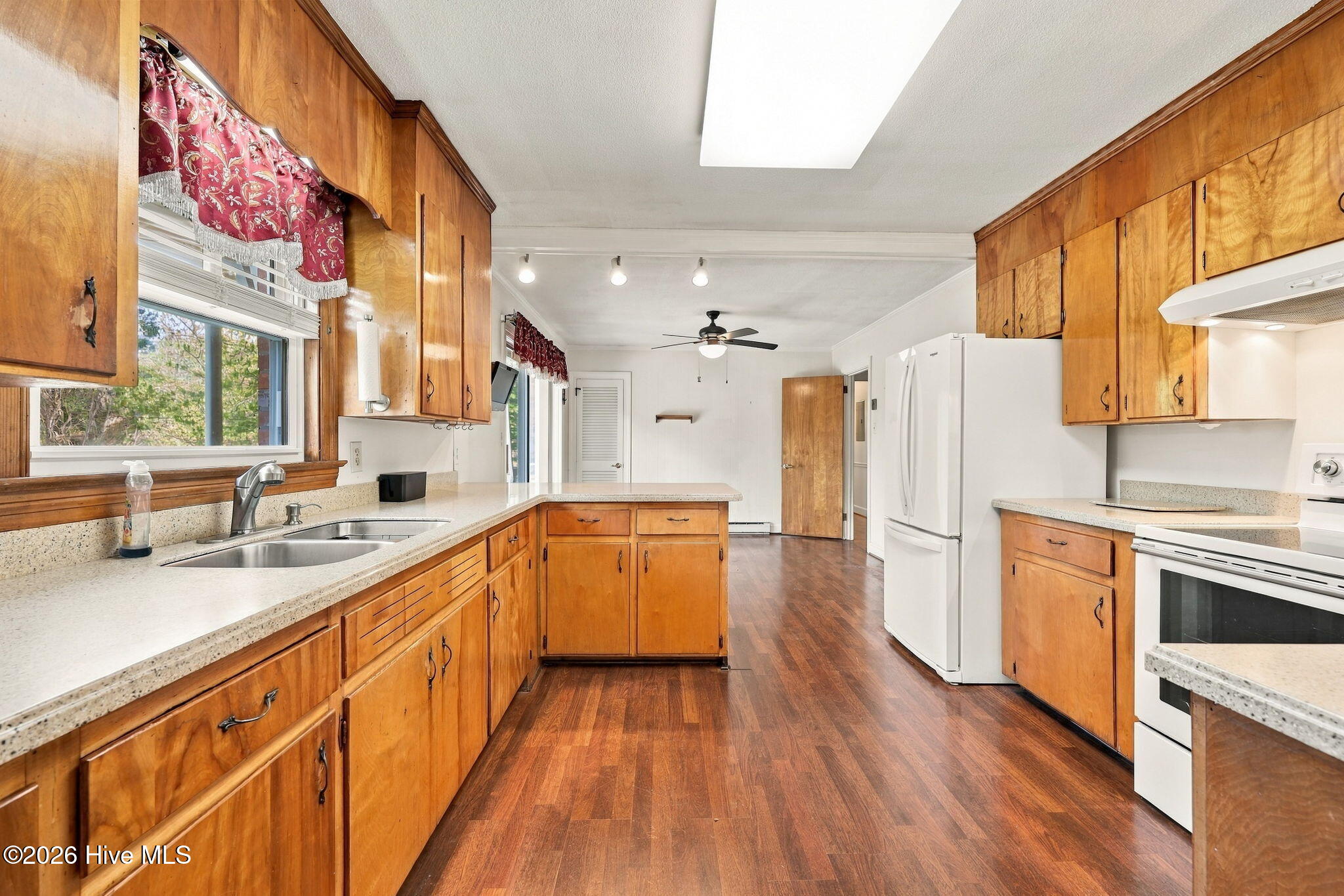 2623 Pauls Path Road Property Photo 17