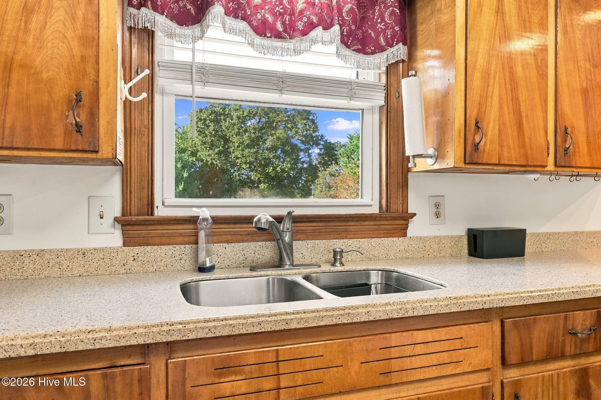 2623 Pauls Path Road Property Photo 18
