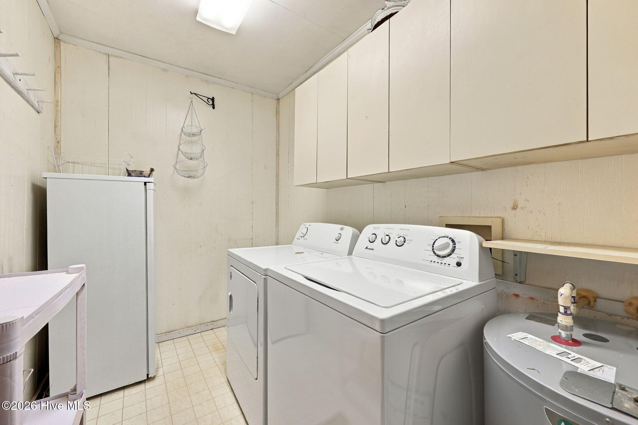 2623 Pauls Path Road Property Photo 19