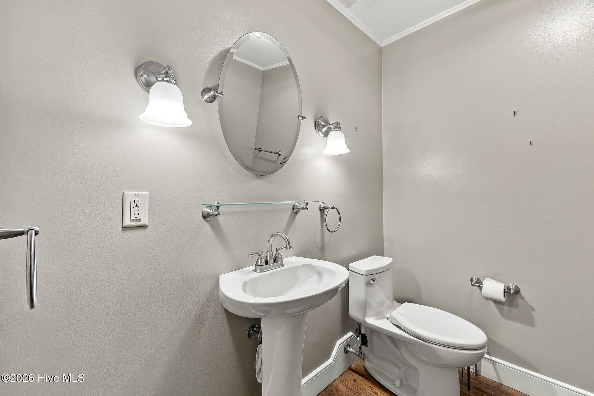 2623 Pauls Path Road Property Photo 20