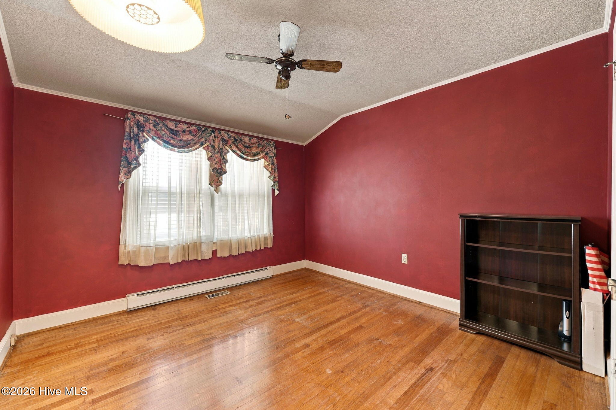 2623 Pauls Path Road Property Photo 22