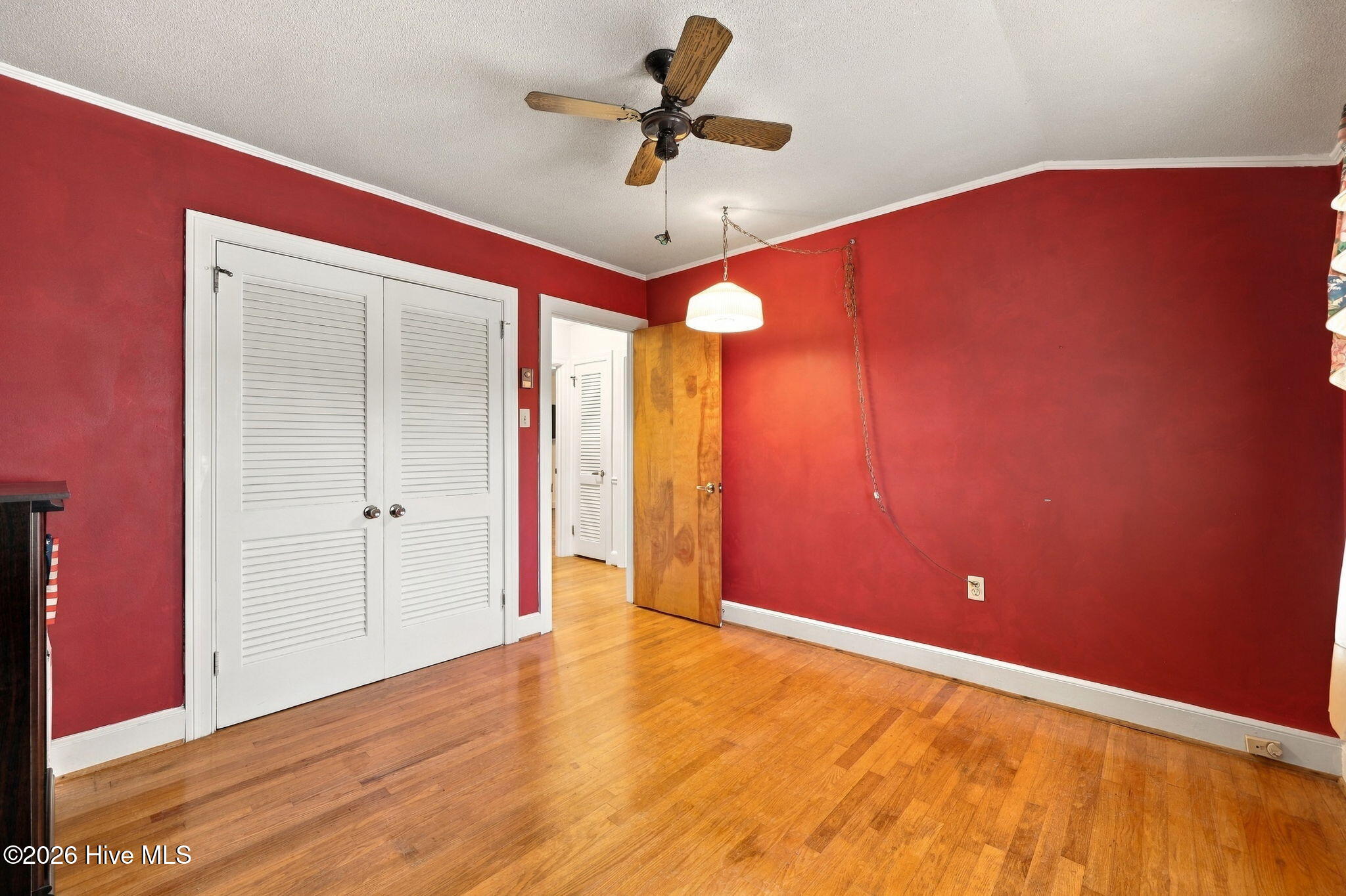 2623 Pauls Path Road Property Photo 23
