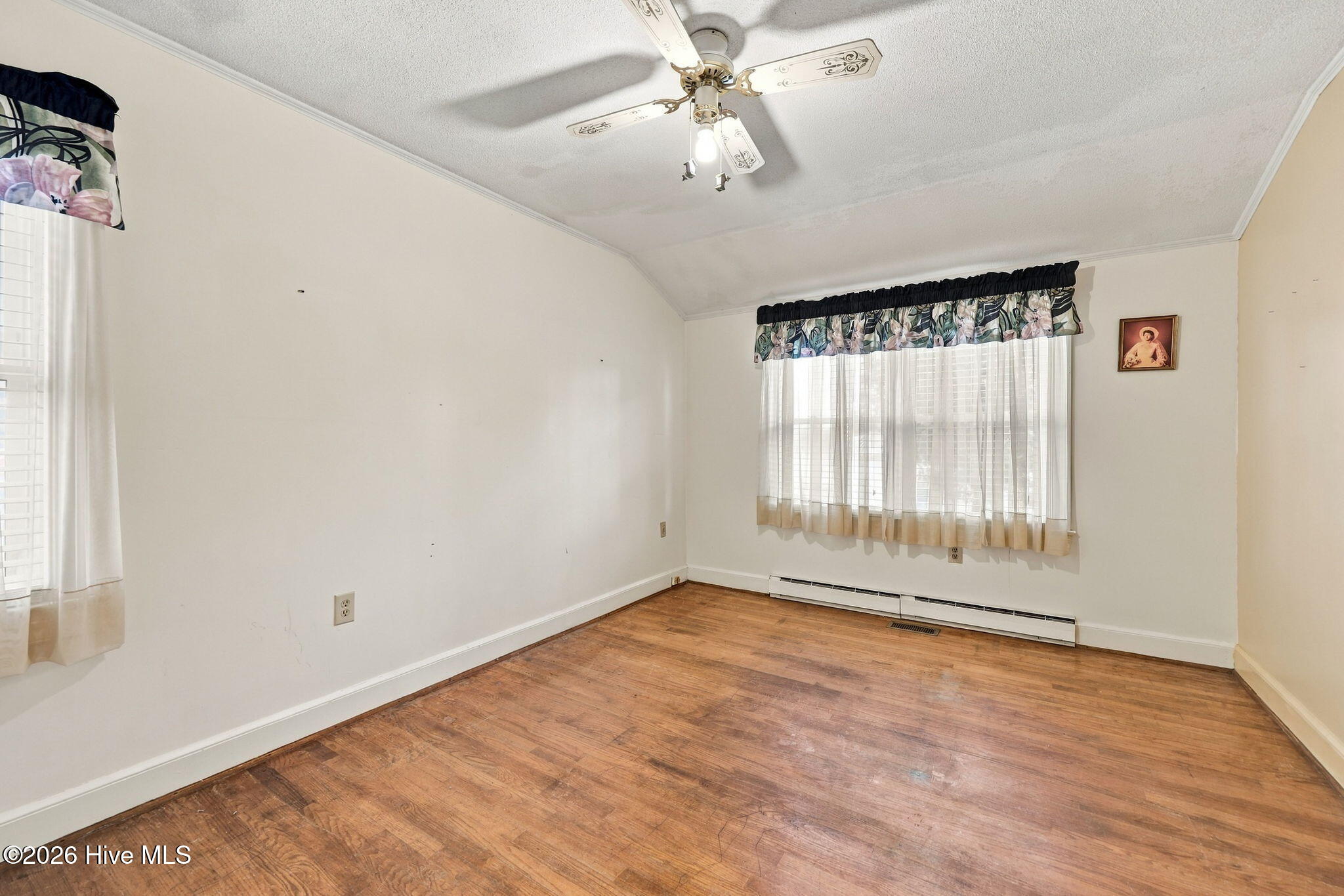 2623 Pauls Path Road Property Photo 24