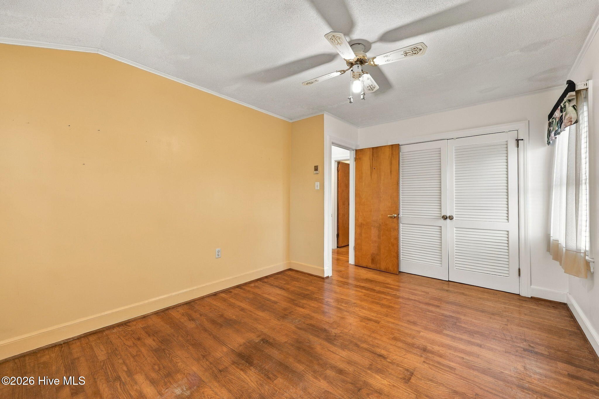 2623 Pauls Path Road Property Photo 25