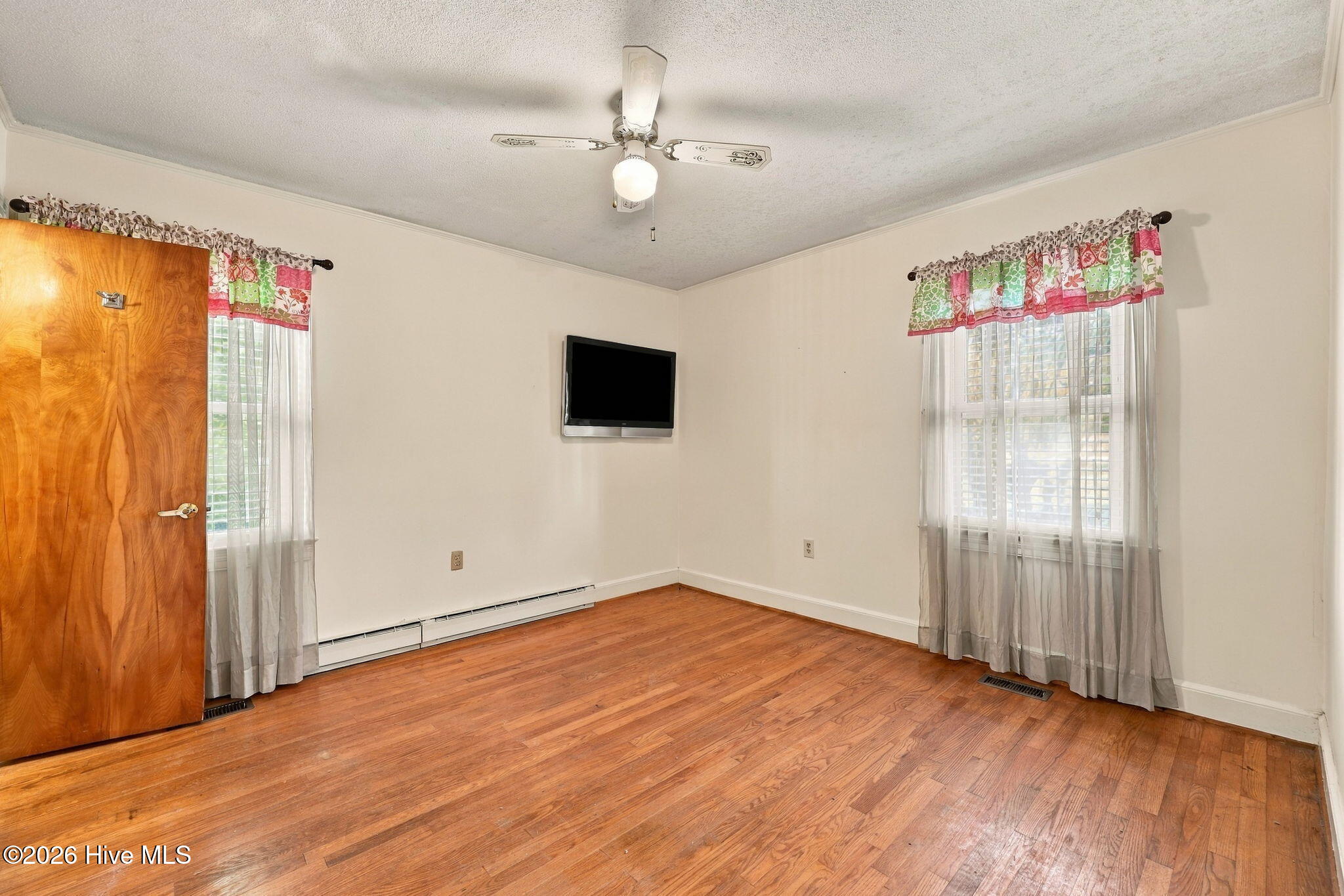 2623 Pauls Path Road Property Photo 26