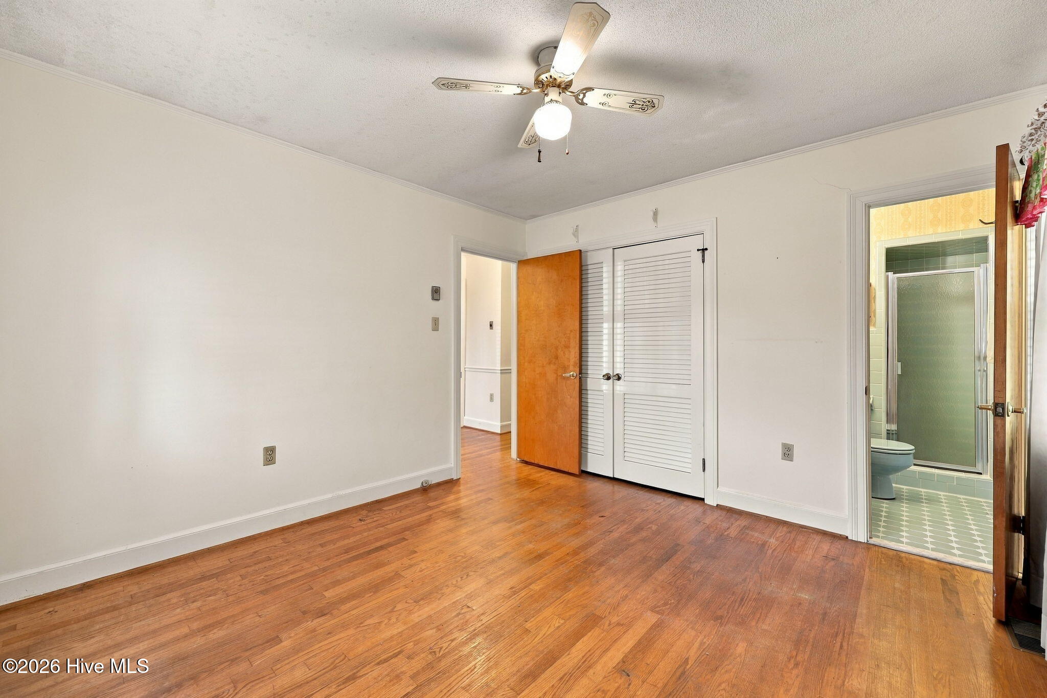 2623 Pauls Path Road Property Photo 27