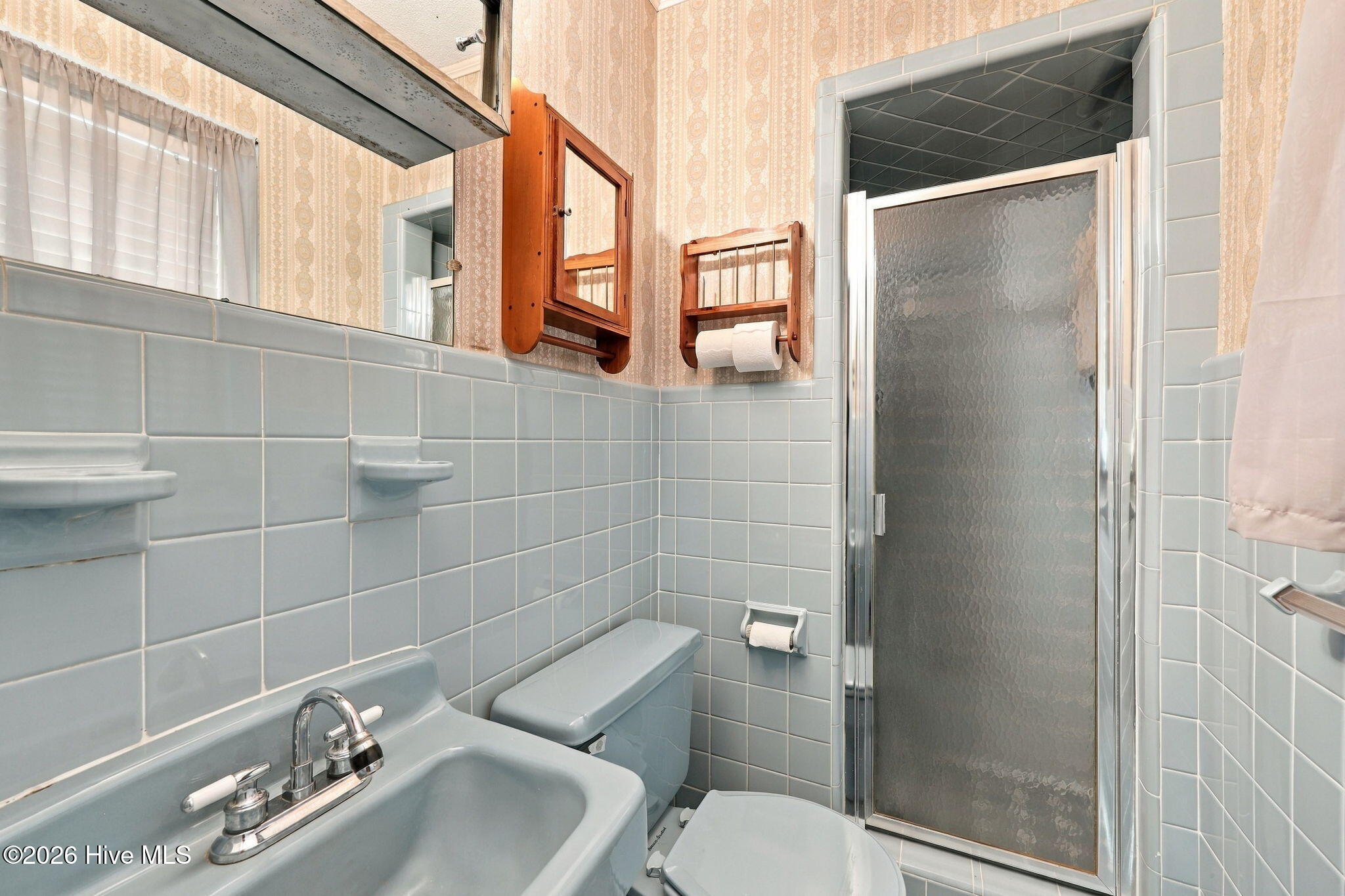 2623 Pauls Path Road Property Photo 28