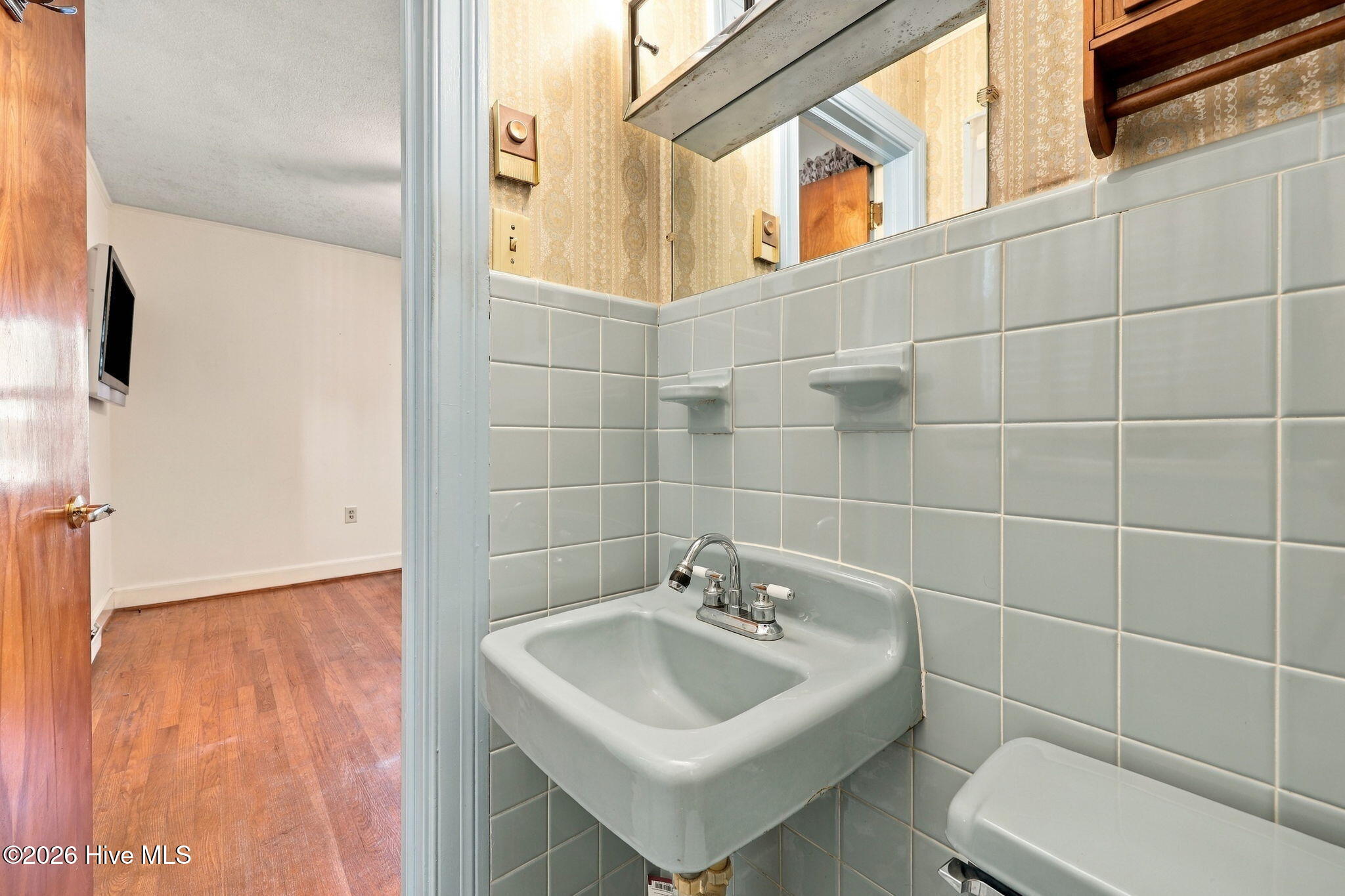 2623 Pauls Path Road Property Photo 29