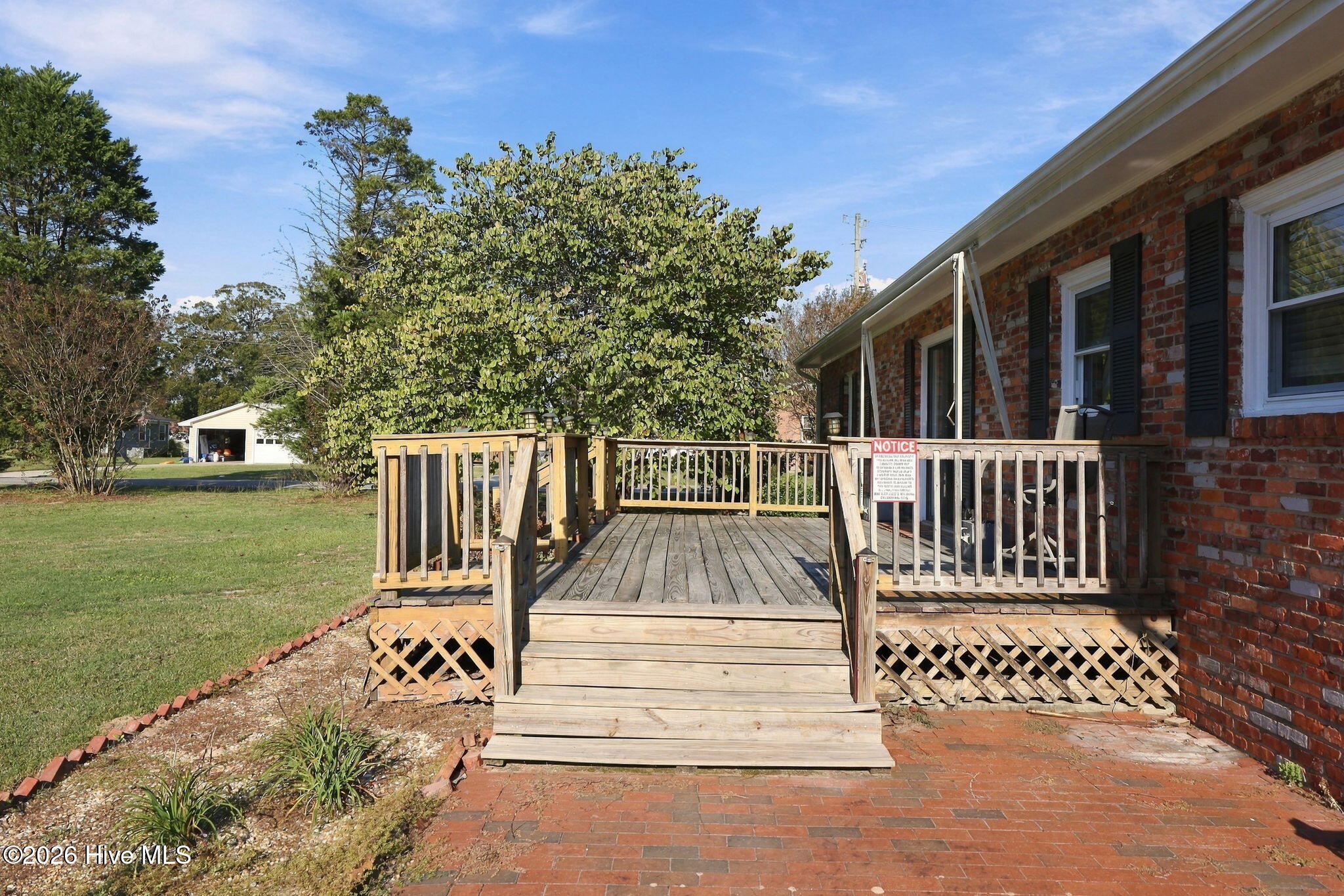 2623 Pauls Path Road Property Photo 30