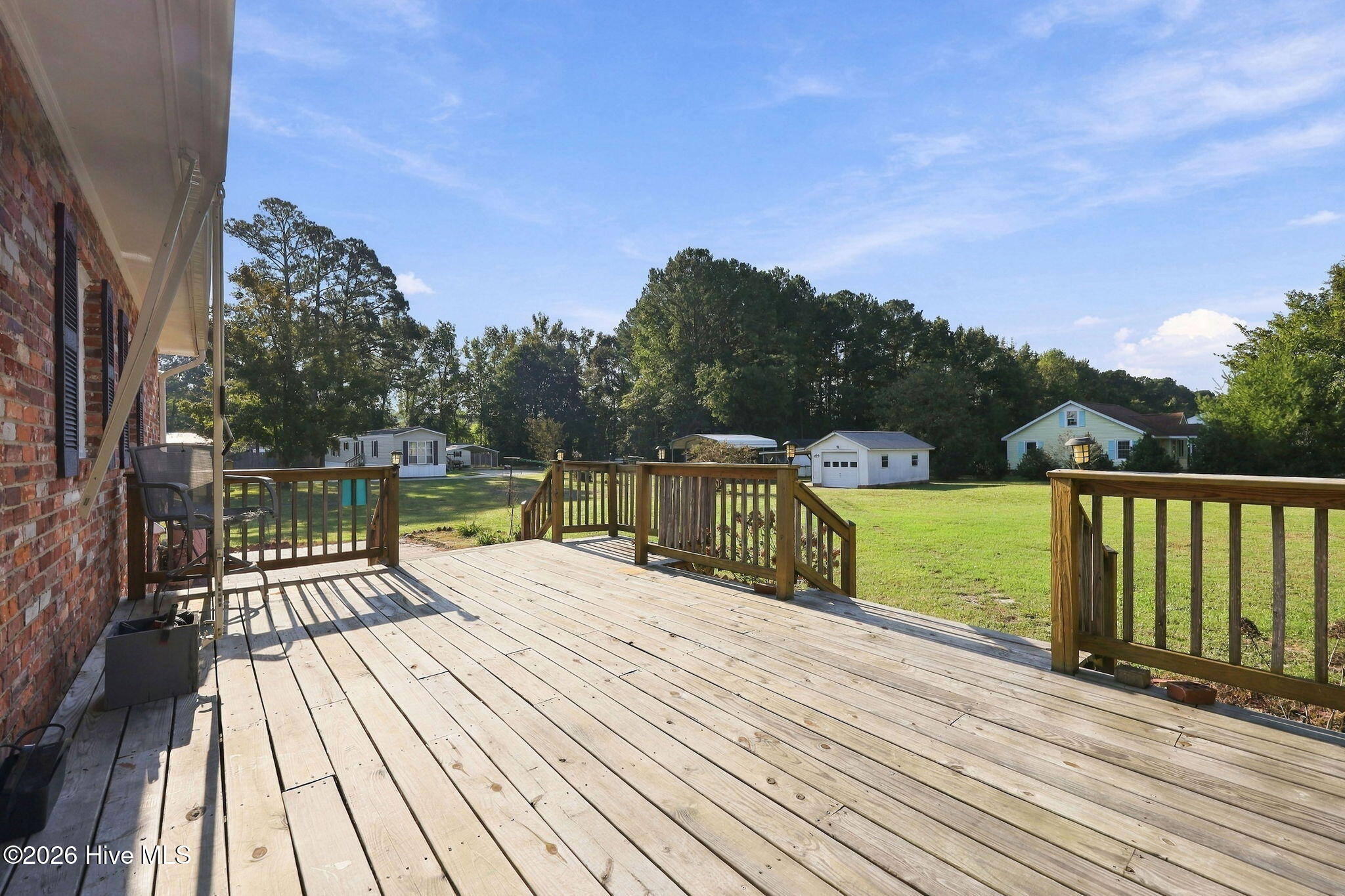2623 Pauls Path Road Property Photo 31