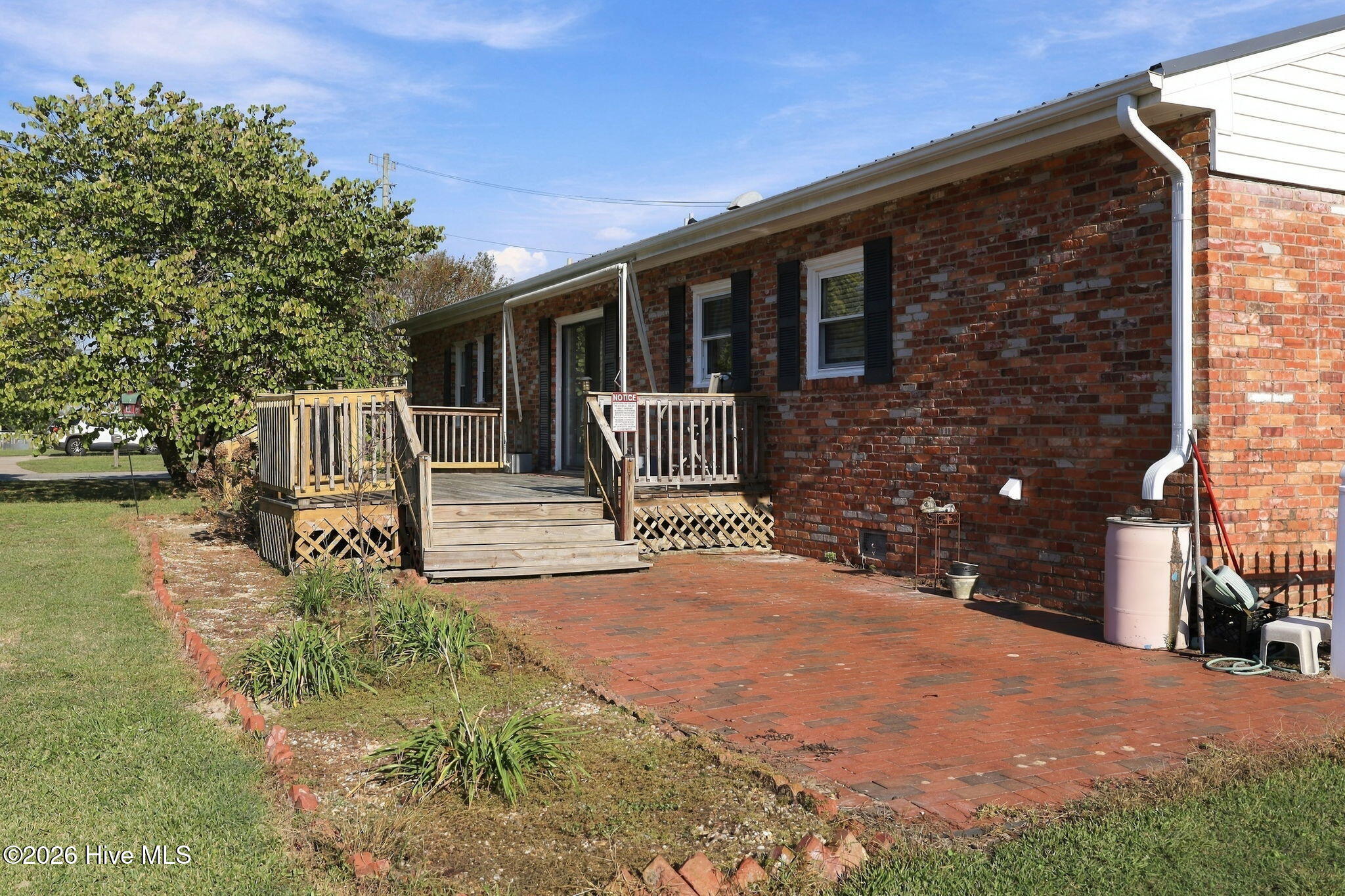 2623 Pauls Path Road Property Photo 32