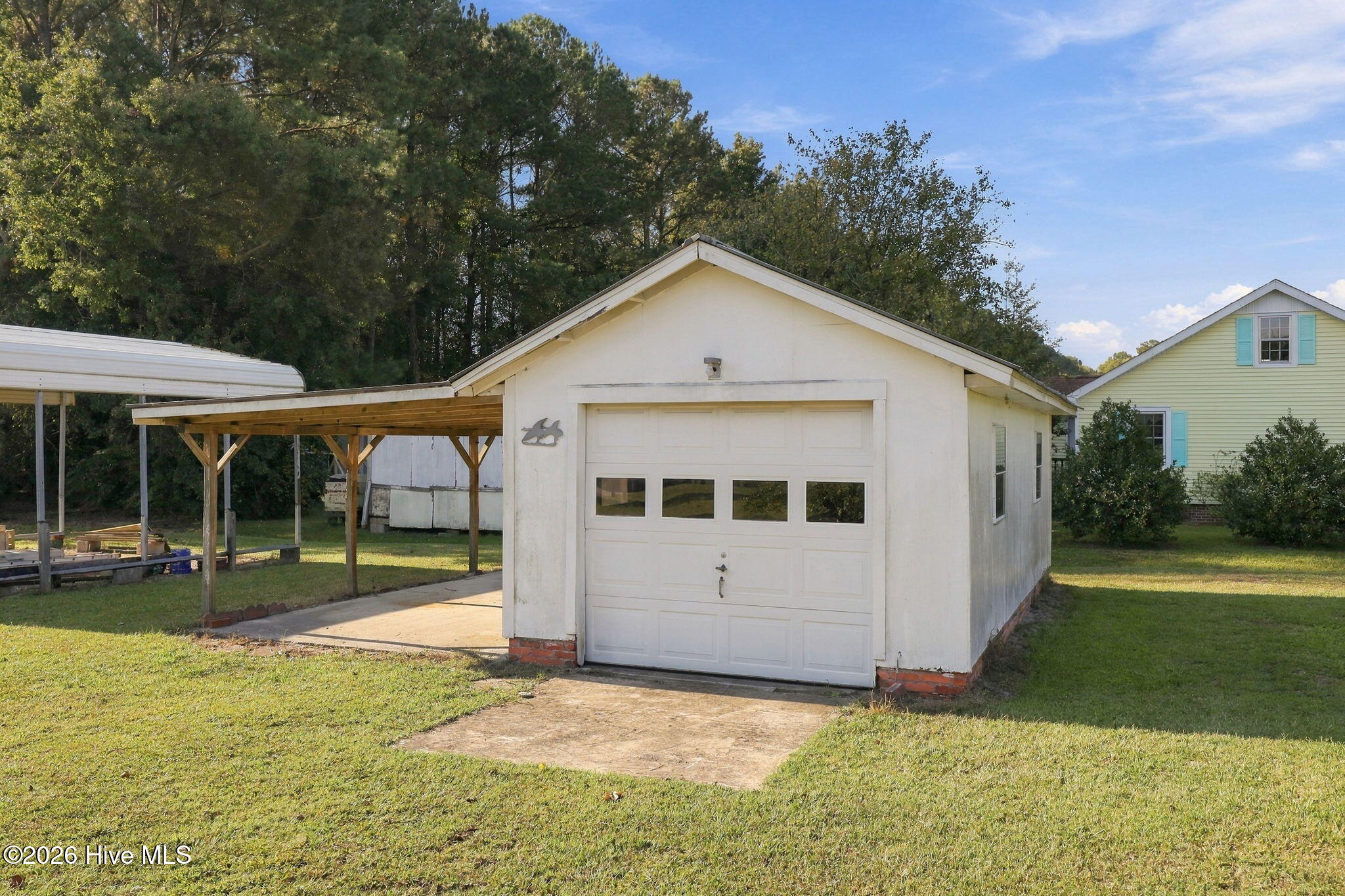 2623 Pauls Path Road Property Photo 33