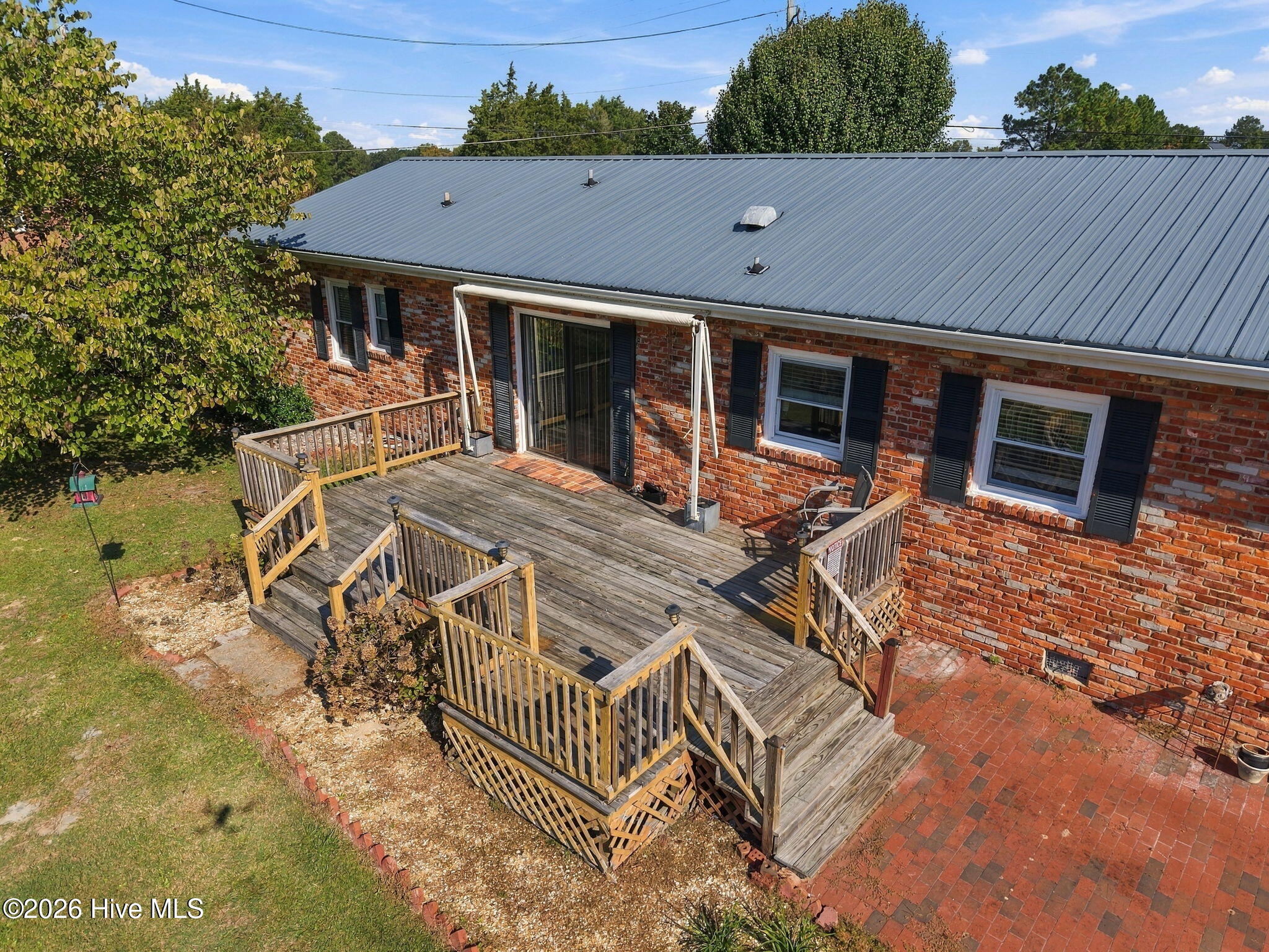 2623 Pauls Path Road Property Photo 34