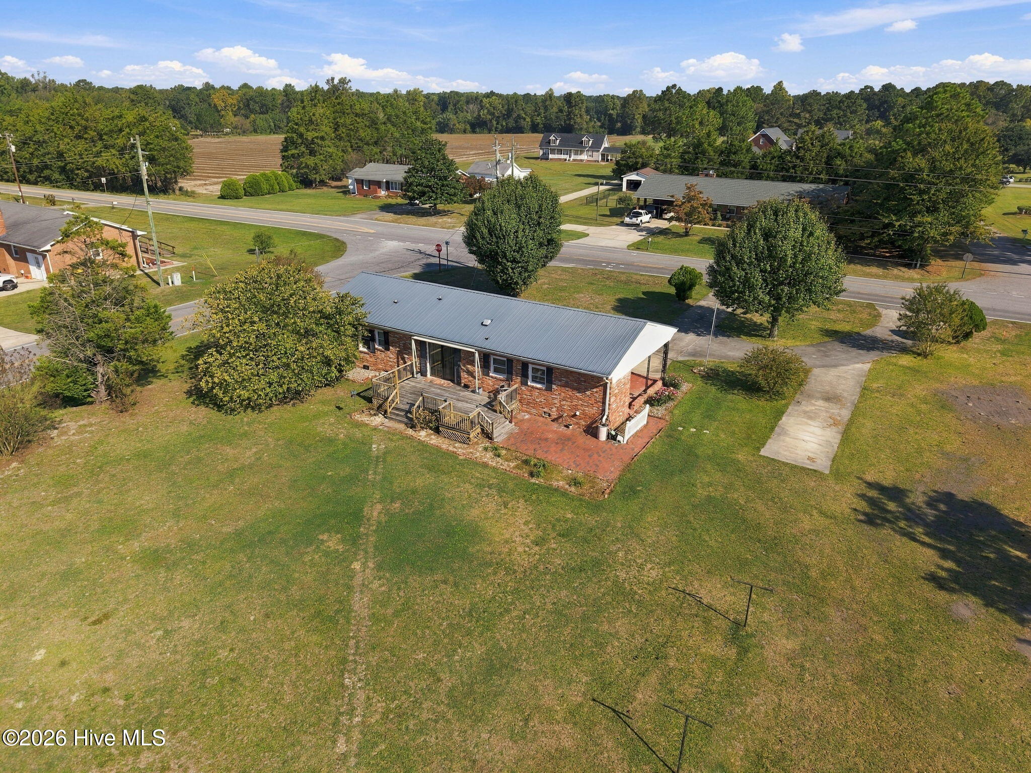 2623 Pauls Path Road Property Photo 35