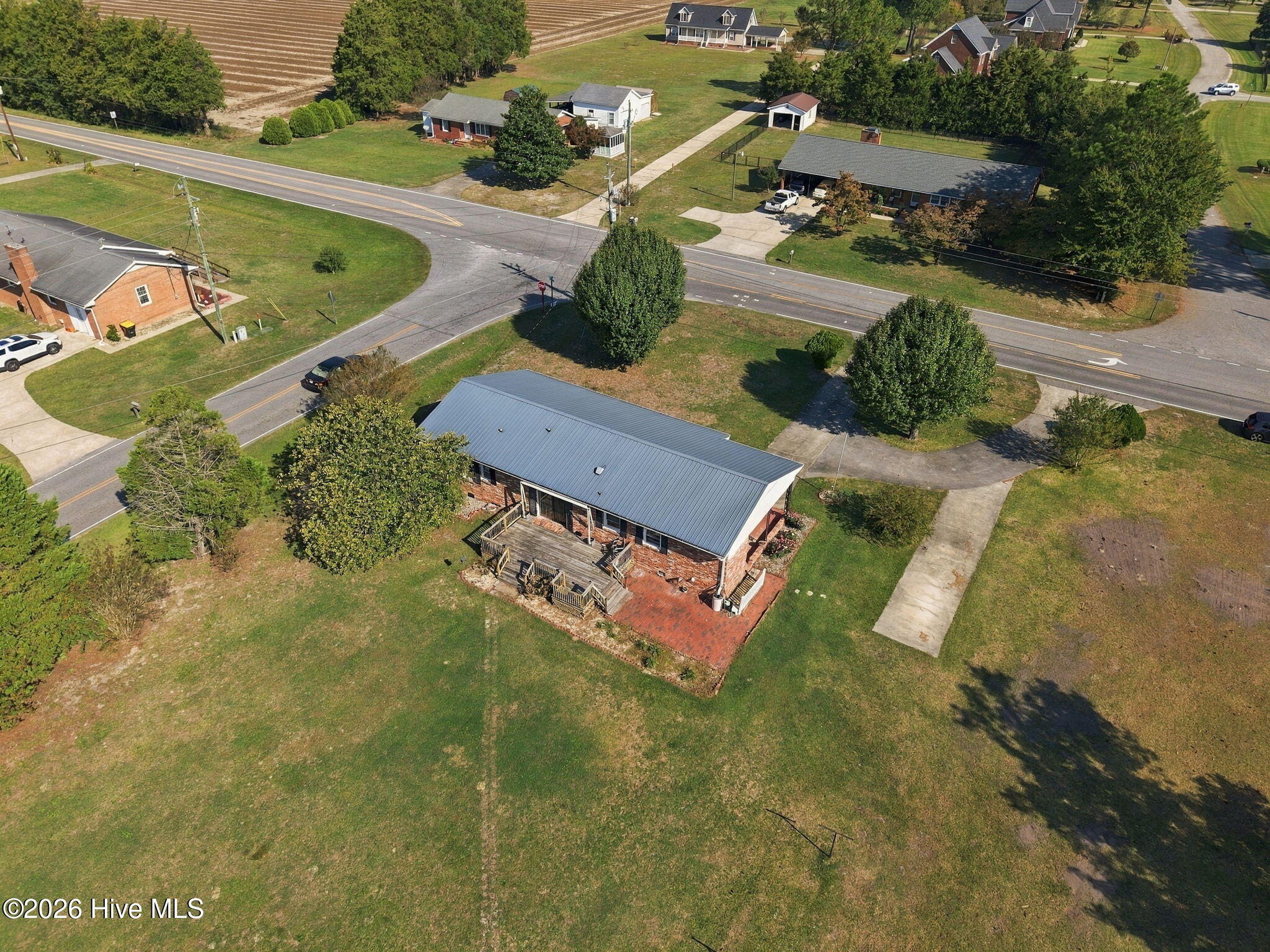 2623 Pauls Path Road Property Photo 36