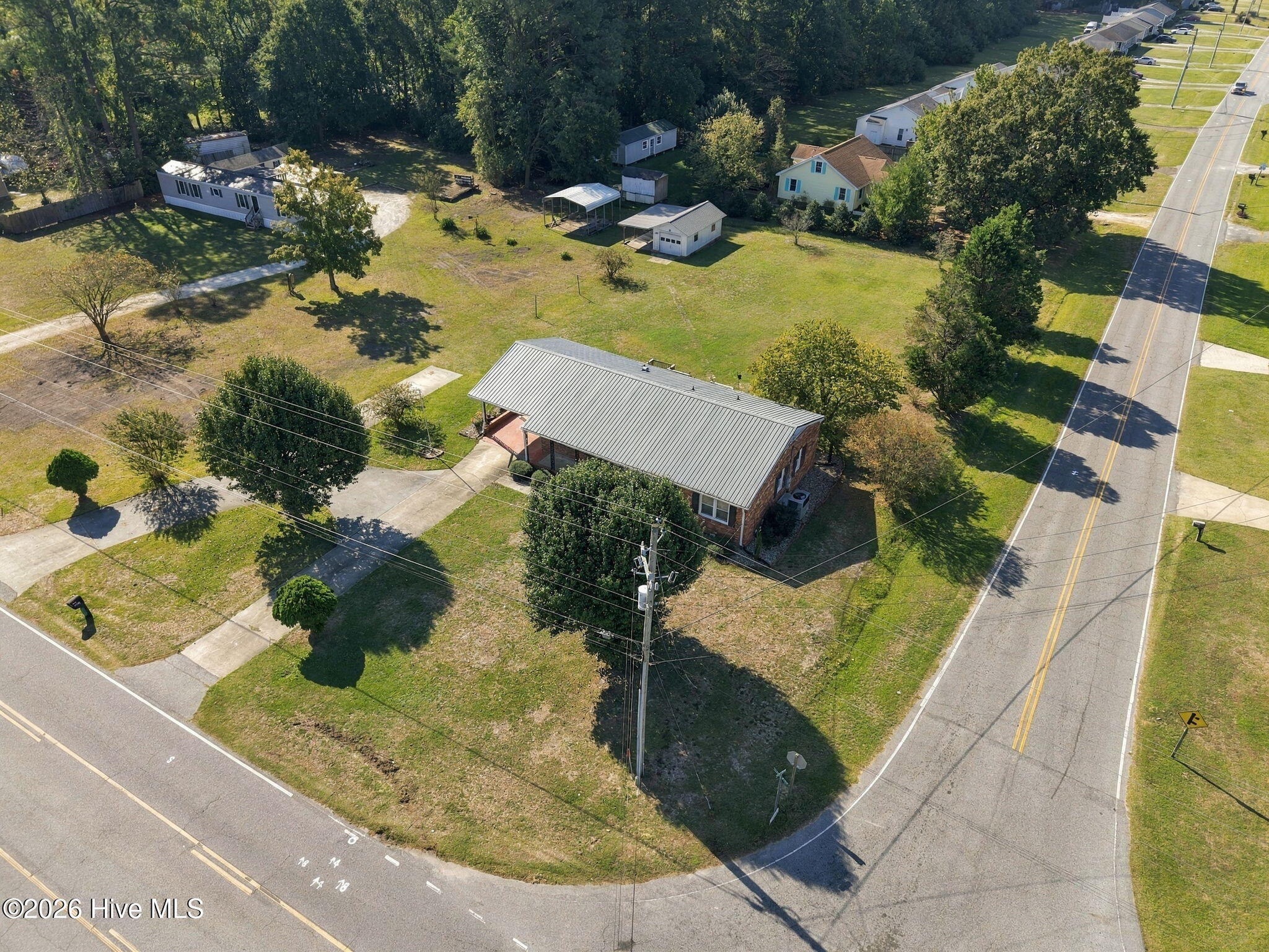 2623 Pauls Path Road Property Photo 37