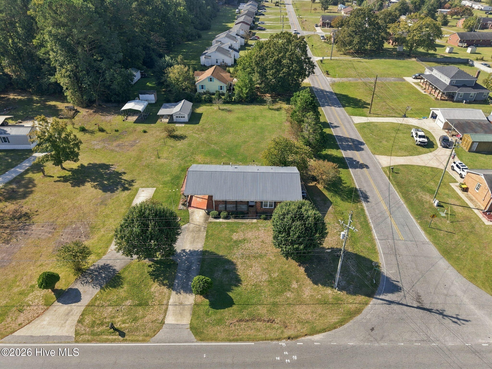 2623 Pauls Path Road Property Photo 38