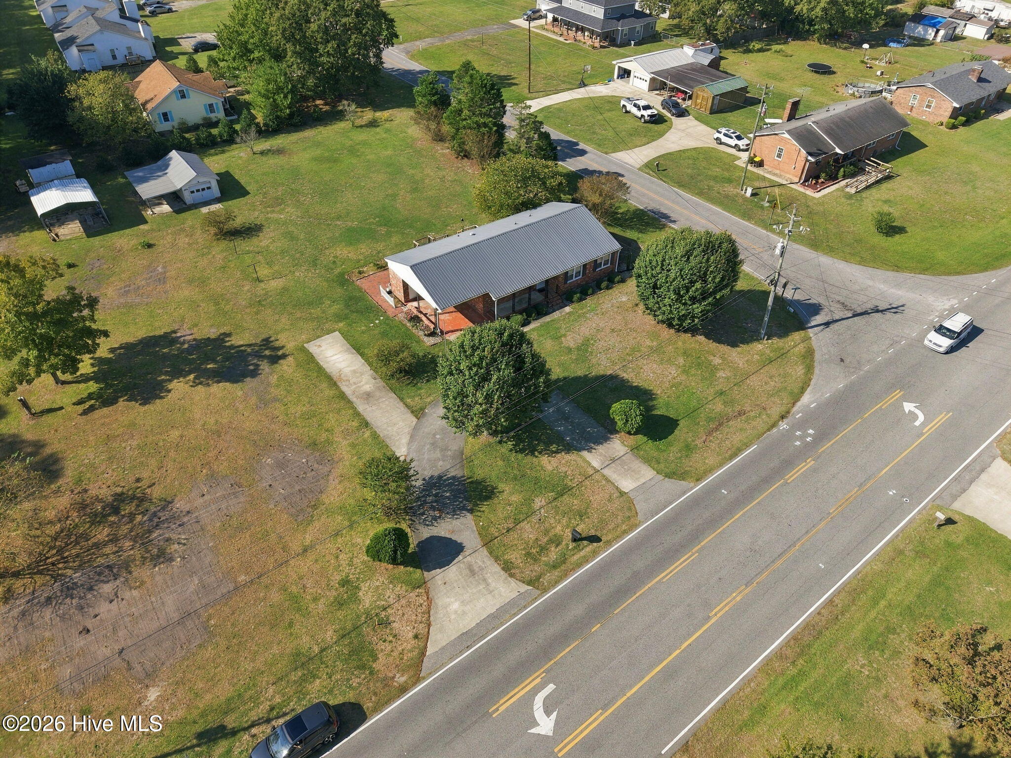 2623 Pauls Path Road Property Photo 39