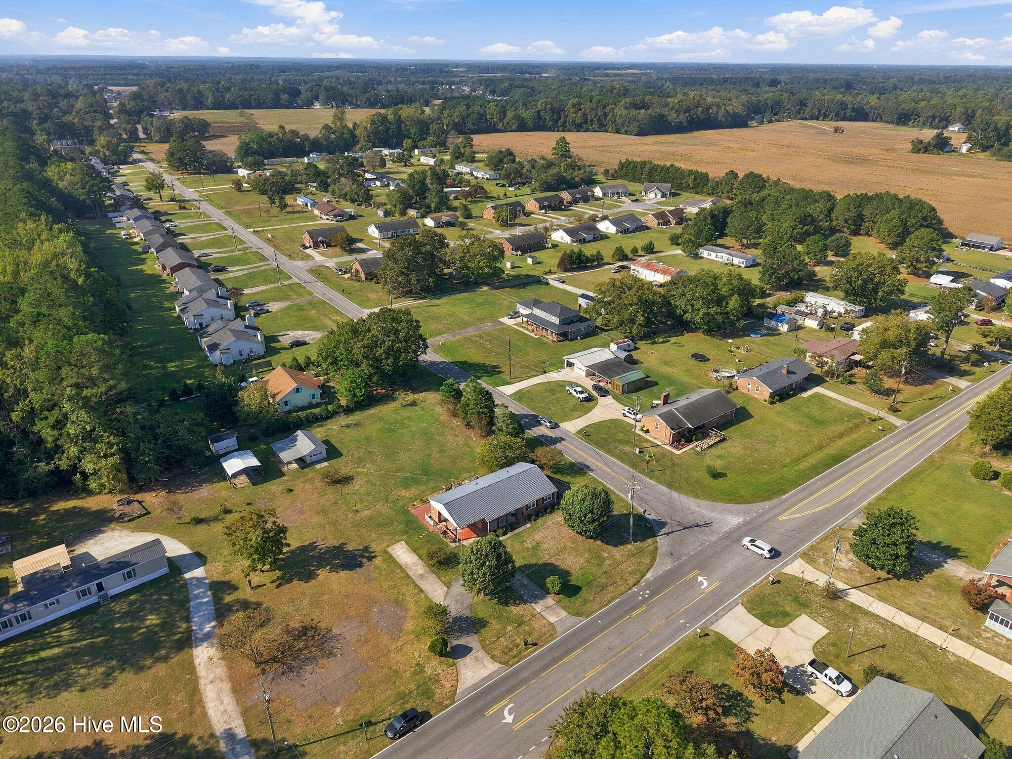 2623 Pauls Path Road Property Photo 40